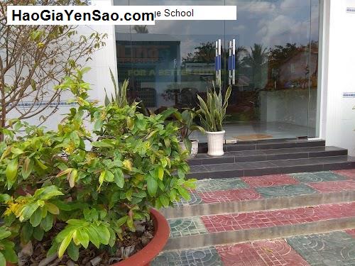  Trà Vinh - Gợi ý 2 Trung tâm ngoại ngữ khu vực Huyện Trà Cú còn hoạt động