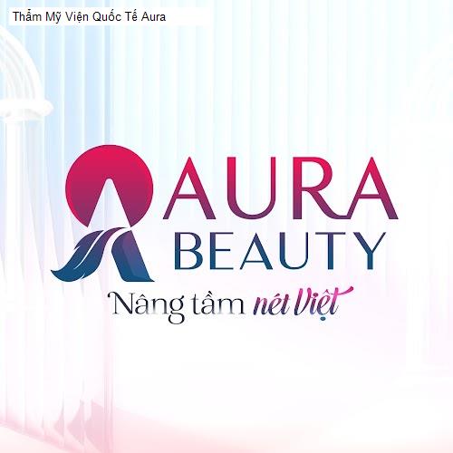 Danh Sách 7 Spa thẩm mỹ, địa chỉ làm đẹp tại  P. Phường 2, TP. Trà Vinh, T. Trà Vinh